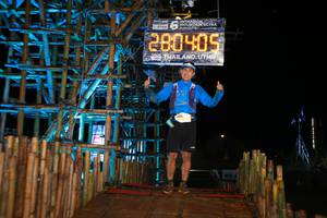 BIB: 280405
                            <button type="button" onclick="openModal(13453300)" class="btn btn-primary btn-sm float-right btn-popup" data-toggle="modal" data-target=".modal-high-quality">
                        <i class="fas fa-shopping-cart"></i> Add to Cart
                    </button>
                                            <button type="button" onclick="isThisMe(13453300, true)" class="btn btn-success btn-sm float-right btn-popup btn-isme hidden" data-toggle="tooltip" data-placement="bottom" title="นี่คือรูปของคุณใช่ไหม คลิกที่นี่เพื่อเอาเข้าอัลบั้ม">
                        <i class="fas fa-plus"></i> Add to album
                    </button>
                    <button type="button" onclick="isThisMe(13453300, false)" class="btn btn-warning btn-sm float-right btn-popup btn-isnotme hidden">
                        <i class="fas fa-ban"></i> Remove from album
                    </button>