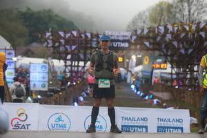 BIB: 166
                            <button type="button" onclick="openModal(13453935)" class="btn btn-primary btn-sm float-right btn-popup" data-toggle="modal" data-target=".modal-high-quality">
                        <i class="fas fa-shopping-cart"></i> Add to Cart
                    </button>
                                            <button type="button" onclick="isThisMe(13453935, true)" class="btn btn-success btn-sm float-right btn-popup btn-isme hidden" data-toggle="tooltip" data-placement="bottom" title="นี่คือรูปของคุณใช่ไหม คลิกที่นี่เพื่อเอาเข้าอัลบั้ม">
                        <i class="fas fa-plus"></i> Add to album
                    </button>
                    <button type="button" onclick="isThisMe(13453935, false)" class="btn btn-warning btn-sm float-right btn-popup btn-isnotme hidden">
                        <i class="fas fa-ban"></i> Remove from album
                    </button>