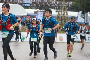 BIB: 1399, 1360, 1056
                            <button type="button" onclick="openModal(13454338)" class="btn btn-primary btn-sm float-right btn-popup" data-toggle="modal" data-target=".modal-high-quality">
                        <i class="fas fa-shopping-cart"></i> Add to Cart
                    </button>
                                            <button type="button" onclick="isThisMe(13454338, true)" class="btn btn-success btn-sm float-right btn-popup btn-isme hidden" data-toggle="tooltip" data-placement="bottom" title="นี่คือรูปของคุณใช่ไหม คลิกที่นี่เพื่อเอาเข้าอัลบั้ม">
                        <i class="fas fa-plus"></i> Add to album
                    </button>
                    <button type="button" onclick="isThisMe(13454338, false)" class="btn btn-warning btn-sm float-right btn-popup btn-isnotme hidden">
                        <i class="fas fa-ban"></i> Remove from album
                    </button>