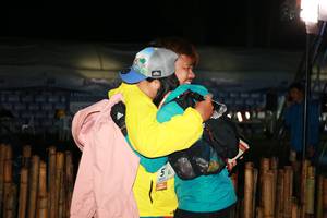 BIB: 
                            <button type="button" onclick="openModal(13453018)" class="btn btn-primary btn-sm float-right btn-popup" data-toggle="modal" data-target=".modal-high-quality">
                        <i class="fas fa-shopping-cart"></i> Add to Cart
                    </button>
                                            <button type="button" onclick="isThisMe(13453018, true)" class="btn btn-success btn-sm float-right btn-popup btn-isme hidden" data-toggle="tooltip" data-placement="bottom" title="นี่คือรูปของคุณใช่ไหม คลิกที่นี่เพื่อเอาเข้าอัลบั้ม">
                        <i class="fas fa-plus"></i> Add to album
                    </button>
                    <button type="button" onclick="isThisMe(13453018, false)" class="btn btn-warning btn-sm float-right btn-popup btn-isnotme hidden">
                        <i class="fas fa-ban"></i> Remove from album
                    </button>