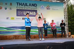 BIB: 
                            <button type="button" onclick="openModal(13454806)" class="btn btn-primary btn-sm float-right btn-popup" data-toggle="modal" data-target=".modal-high-quality">
                        <i class="fas fa-shopping-cart"></i> Add to Cart
                    </button>
                                            <button type="button" onclick="isThisMe(13454806, true)" class="btn btn-success btn-sm float-right btn-popup btn-isme hidden" data-toggle="tooltip" data-placement="bottom" title="นี่คือรูปของคุณใช่ไหม คลิกที่นี่เพื่อเอาเข้าอัลบั้ม">
                        <i class="fas fa-plus"></i> Add to album
                    </button>
                    <button type="button" onclick="isThisMe(13454806, false)" class="btn btn-warning btn-sm float-right btn-popup btn-isnotme hidden">
                        <i class="fas fa-ban"></i> Remove from album
                    </button>