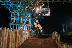 BIB: 
                            <button type="button" onclick="openModal(13453183)" class="btn btn-primary btn-sm float-right btn-popup" data-toggle="modal" data-target=".modal-high-quality">
                        <i class="fas fa-shopping-cart"></i> Add to Cart
                    </button>
                                            <button type="button" onclick="isThisMe(13453183, true)" class="btn btn-success btn-sm float-right btn-popup btn-isme hidden" data-toggle="tooltip" data-placement="bottom" title="นี่คือรูปของคุณใช่ไหม คลิกที่นี่เพื่อเอาเข้าอัลบั้ม">
                        <i class="fas fa-plus"></i> Add to album
                    </button>
                    <button type="button" onclick="isThisMe(13453183, false)" class="btn btn-warning btn-sm float-right btn-popup btn-isnotme hidden">
                        <i class="fas fa-ban"></i> Remove from album
                    </button>