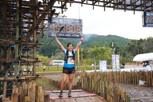 BIB: 
                            <button type="button" onclick="openModal(13454885)" class="btn btn-primary btn-sm float-right btn-popup" data-toggle="modal" data-target=".modal-high-quality">
                        <i class="fas fa-shopping-cart"></i> Add to Cart
                    </button>
                                            <button type="button" onclick="isThisMe(13454885, true)" class="btn btn-success btn-sm float-right btn-popup btn-isme hidden" data-toggle="tooltip" data-placement="bottom" title="นี่คือรูปของคุณใช่ไหม คลิกที่นี่เพื่อเอาเข้าอัลบั้ม">
                        <i class="fas fa-plus"></i> Add to album
                    </button>
                    <button type="button" onclick="isThisMe(13454885, false)" class="btn btn-warning btn-sm float-right btn-popup btn-isnotme hidden">
                        <i class="fas fa-ban"></i> Remove from album
                    </button>