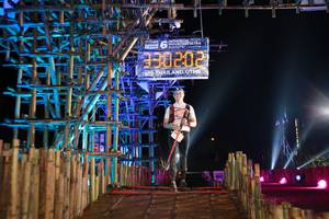 BIB: 30202
                            <button type="button" onclick="openModal(13453345)" class="btn btn-primary btn-sm float-right btn-popup" data-toggle="modal" data-target=".modal-high-quality">
                        <i class="fas fa-shopping-cart"></i> Add to Cart
                    </button>
                                            <button type="button" onclick="isThisMe(13453345, true)" class="btn btn-success btn-sm float-right btn-popup btn-isme hidden" data-toggle="tooltip" data-placement="bottom" title="นี่คือรูปของคุณใช่ไหม คลิกที่นี่เพื่อเอาเข้าอัลบั้ม">
                        <i class="fas fa-plus"></i> Add to album
                    </button>
                    <button type="button" onclick="isThisMe(13453345, false)" class="btn btn-warning btn-sm float-right btn-popup btn-isnotme hidden">
                        <i class="fas fa-ban"></i> Remove from album
                    </button>