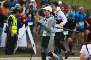 BIB: 
                            <button type="button" onclick="openModal(13454176)" class="btn btn-primary btn-sm float-right btn-popup" data-toggle="modal" data-target=".modal-high-quality">
                        <i class="fas fa-shopping-cart"></i> Add to Cart
                    </button>
                                            <button type="button" onclick="isThisMe(13454176, true)" class="btn btn-success btn-sm float-right btn-popup btn-isme hidden" data-toggle="tooltip" data-placement="bottom" title="นี่คือรูปของคุณใช่ไหม คลิกที่นี่เพื่อเอาเข้าอัลบั้ม">
                        <i class="fas fa-plus"></i> Add to album
                    </button>
                    <button type="button" onclick="isThisMe(13454176, false)" class="btn btn-warning btn-sm float-right btn-popup btn-isnotme hidden">
                        <i class="fas fa-ban"></i> Remove from album
                    </button>