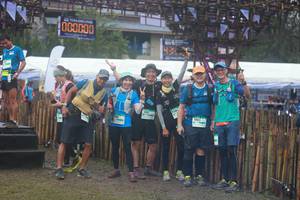 BIB: 000000
                            <button type="button" onclick="openModal(13453967)" class="btn btn-primary btn-sm float-right btn-popup" data-toggle="modal" data-target=".modal-high-quality">
                        <i class="fas fa-shopping-cart"></i> Add to Cart
                    </button>
                                            <button type="button" onclick="isThisMe(13453967, true)" class="btn btn-success btn-sm float-right btn-popup btn-isme hidden" data-toggle="tooltip" data-placement="bottom" title="นี่คือรูปของคุณใช่ไหม คลิกที่นี่เพื่อเอาเข้าอัลบั้ม">
                        <i class="fas fa-plus"></i> Add to album
                    </button>
                    <button type="button" onclick="isThisMe(13453967, false)" class="btn btn-warning btn-sm float-right btn-popup btn-isnotme hidden">
                        <i class="fas fa-ban"></i> Remove from album
                    </button>