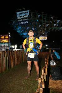 BIB: 
                            <button type="button" onclick="openModal(13452554)" class="btn btn-primary btn-sm float-right btn-popup" data-toggle="modal" data-target=".modal-high-quality">
                        <i class="fas fa-shopping-cart"></i> Add to Cart
                    </button>
                                            <button type="button" onclick="isThisMe(13452554, true)" class="btn btn-success btn-sm float-right btn-popup btn-isme hidden" data-toggle="tooltip" data-placement="bottom" title="นี่คือรูปของคุณใช่ไหม คลิกที่นี่เพื่อเอาเข้าอัลบั้ม">
                        <i class="fas fa-plus"></i> Add to album
                    </button>
                    <button type="button" onclick="isThisMe(13452554, false)" class="btn btn-warning btn-sm float-right btn-popup btn-isnotme hidden">
                        <i class="fas fa-ban"></i> Remove from album
                    </button>