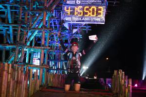 BIB: 
                            <button type="button" onclick="openModal(13453483)" class="btn btn-primary btn-sm float-right btn-popup" data-toggle="modal" data-target=".modal-high-quality">
                        <i class="fas fa-shopping-cart"></i> Add to Cart
                    </button>
                                            <button type="button" onclick="isThisMe(13453483, true)" class="btn btn-success btn-sm float-right btn-popup btn-isme hidden" data-toggle="tooltip" data-placement="bottom" title="นี่คือรูปของคุณใช่ไหม คลิกที่นี่เพื่อเอาเข้าอัลบั้ม">
                        <i class="fas fa-plus"></i> Add to album
                    </button>
                    <button type="button" onclick="isThisMe(13453483, false)" class="btn btn-warning btn-sm float-right btn-popup btn-isnotme hidden">
                        <i class="fas fa-ban"></i> Remove from album
                    </button>