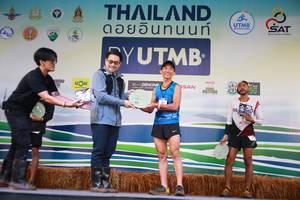 BIB: 
                            <button type="button" onclick="openModal(13454451)" class="btn btn-primary btn-sm float-right btn-popup" data-toggle="modal" data-target=".modal-high-quality">
                        <i class="fas fa-shopping-cart"></i> Add to Cart
                    </button>
                                            <button type="button" onclick="isThisMe(13454451, true)" class="btn btn-success btn-sm float-right btn-popup btn-isme hidden" data-toggle="tooltip" data-placement="bottom" title="นี่คือรูปของคุณใช่ไหม คลิกที่นี่เพื่อเอาเข้าอัลบั้ม">
                        <i class="fas fa-plus"></i> Add to album
                    </button>
                    <button type="button" onclick="isThisMe(13454451, false)" class="btn btn-warning btn-sm float-right btn-popup btn-isnotme hidden">
                        <i class="fas fa-ban"></i> Remove from album
                    </button>