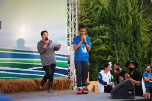 BIB: 
                            <button type="button" onclick="openModal(13454779)" class="btn btn-primary btn-sm float-right btn-popup" data-toggle="modal" data-target=".modal-high-quality">
                        <i class="fas fa-shopping-cart"></i> Add to Cart
                    </button>
                                            <button type="button" onclick="isThisMe(13454779, true)" class="btn btn-success btn-sm float-right btn-popup btn-isme hidden" data-toggle="tooltip" data-placement="bottom" title="นี่คือรูปของคุณใช่ไหม คลิกที่นี่เพื่อเอาเข้าอัลบั้ม">
                        <i class="fas fa-plus"></i> Add to album
                    </button>
                    <button type="button" onclick="isThisMe(13454779, false)" class="btn btn-warning btn-sm float-right btn-popup btn-isnotme hidden">
                        <i class="fas fa-ban"></i> Remove from album
                    </button>