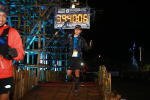 BIB: 394006
                            <button type="button" onclick="openModal(13452641)" class="btn btn-primary btn-sm float-right btn-popup" data-toggle="modal" data-target=".modal-high-quality">
                        <i class="fas fa-shopping-cart"></i> Add to Cart
                    </button>
                                            <button type="button" onclick="isThisMe(13452641, true)" class="btn btn-success btn-sm float-right btn-popup btn-isme hidden" data-toggle="tooltip" data-placement="bottom" title="นี่คือรูปของคุณใช่ไหม คลิกที่นี่เพื่อเอาเข้าอัลบั้ม">
                        <i class="fas fa-plus"></i> Add to album
                    </button>
                    <button type="button" onclick="isThisMe(13452641, false)" class="btn btn-warning btn-sm float-right btn-popup btn-isnotme hidden">
                        <i class="fas fa-ban"></i> Remove from album
                    </button>