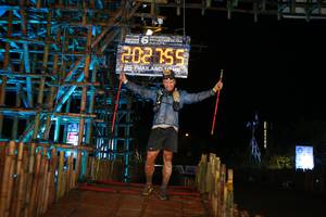 BIB: 20215
                            <button type="button" onclick="openModal(13452961)" class="btn btn-primary btn-sm float-right btn-popup" data-toggle="modal" data-target=".modal-high-quality">
                        <i class="fas fa-shopping-cart"></i> Add to Cart
                    </button>
                                            <button type="button" onclick="isThisMe(13452961, true)" class="btn btn-success btn-sm float-right btn-popup btn-isme hidden" data-toggle="tooltip" data-placement="bottom" title="นี่คือรูปของคุณใช่ไหม คลิกที่นี่เพื่อเอาเข้าอัลบั้ม">
                        <i class="fas fa-plus"></i> Add to album
                    </button>
                    <button type="button" onclick="isThisMe(13452961, false)" class="btn btn-warning btn-sm float-right btn-popup btn-isnotme hidden">
                        <i class="fas fa-ban"></i> Remove from album
                    </button>