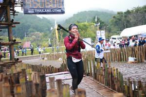 BIB: 
                            <button type="button" onclick="openModal(13454687)" class="btn btn-primary btn-sm float-right btn-popup" data-toggle="modal" data-target=".modal-high-quality">
                        <i class="fas fa-shopping-cart"></i> Add to Cart
                    </button>
                                            <button type="button" onclick="isThisMe(13454687, true)" class="btn btn-success btn-sm float-right btn-popup btn-isme hidden" data-toggle="tooltip" data-placement="bottom" title="นี่คือรูปของคุณใช่ไหม คลิกที่นี่เพื่อเอาเข้าอัลบั้ม">
                        <i class="fas fa-plus"></i> Add to album
                    </button>
                    <button type="button" onclick="isThisMe(13454687, false)" class="btn btn-warning btn-sm float-right btn-popup btn-isnotme hidden">
                        <i class="fas fa-ban"></i> Remove from album
                    </button>