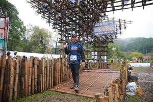 BIB: 
                            <button type="button" onclick="openModal(13454539)" class="btn btn-primary btn-sm float-right btn-popup" data-toggle="modal" data-target=".modal-high-quality">
                        <i class="fas fa-shopping-cart"></i> Add to Cart
                    </button>
                                            <button type="button" onclick="isThisMe(13454539, true)" class="btn btn-success btn-sm float-right btn-popup btn-isme hidden" data-toggle="tooltip" data-placement="bottom" title="นี่คือรูปของคุณใช่ไหม คลิกที่นี่เพื่อเอาเข้าอัลบั้ม">
                        <i class="fas fa-plus"></i> Add to album
                    </button>
                    <button type="button" onclick="isThisMe(13454539, false)" class="btn btn-warning btn-sm float-right btn-popup btn-isnotme hidden">
                        <i class="fas fa-ban"></i> Remove from album
                    </button>