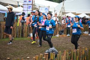 BIB: 
                            <button type="button" onclick="openModal(13454657)" class="btn btn-primary btn-sm float-right btn-popup" data-toggle="modal" data-target=".modal-high-quality">
                        <i class="fas fa-shopping-cart"></i> Add to Cart
                    </button>
                                            <button type="button" onclick="isThisMe(13454657, true)" class="btn btn-success btn-sm float-right btn-popup btn-isme hidden" data-toggle="tooltip" data-placement="bottom" title="นี่คือรูปของคุณใช่ไหม คลิกที่นี่เพื่อเอาเข้าอัลบั้ม">
                        <i class="fas fa-plus"></i> Add to album
                    </button>
                    <button type="button" onclick="isThisMe(13454657, false)" class="btn btn-warning btn-sm float-right btn-popup btn-isnotme hidden">
                        <i class="fas fa-ban"></i> Remove from album
                    </button>