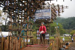 BIB: 
                            <button type="button" onclick="openModal(13454809)" class="btn btn-primary btn-sm float-right btn-popup" data-toggle="modal" data-target=".modal-high-quality">
                        <i class="fas fa-shopping-cart"></i> Add to Cart
                    </button>
                                            <button type="button" onclick="isThisMe(13454809, true)" class="btn btn-success btn-sm float-right btn-popup btn-isme hidden" data-toggle="tooltip" data-placement="bottom" title="นี่คือรูปของคุณใช่ไหม คลิกที่นี่เพื่อเอาเข้าอัลบั้ม">
                        <i class="fas fa-plus"></i> Add to album
                    </button>
                    <button type="button" onclick="isThisMe(13454809, false)" class="btn btn-warning btn-sm float-right btn-popup btn-isnotme hidden">
                        <i class="fas fa-ban"></i> Remove from album
                    </button>