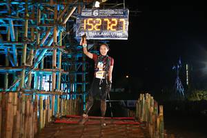 BIB: 4140
                            <button type="button" onclick="openModal(13453167)" class="btn btn-primary btn-sm float-right btn-popup" data-toggle="modal" data-target=".modal-high-quality">
                        <i class="fas fa-shopping-cart"></i> Add to Cart
                    </button>
                                            <button type="button" onclick="isThisMe(13453167, true)" class="btn btn-success btn-sm float-right btn-popup btn-isme hidden" data-toggle="tooltip" data-placement="bottom" title="นี่คือรูปของคุณใช่ไหม คลิกที่นี่เพื่อเอาเข้าอัลบั้ม">
                        <i class="fas fa-plus"></i> Add to album
                    </button>
                    <button type="button" onclick="isThisMe(13453167, false)" class="btn btn-warning btn-sm float-right btn-popup btn-isnotme hidden">
                        <i class="fas fa-ban"></i> Remove from album
                    </button>