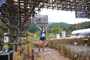 BIB: 
                            <button type="button" onclick="openModal(13454896)" class="btn btn-primary btn-sm float-right btn-popup" data-toggle="modal" data-target=".modal-high-quality">
                        <i class="fas fa-shopping-cart"></i> Add to Cart
                    </button>
                                            <button type="button" onclick="isThisMe(13454896, true)" class="btn btn-success btn-sm float-right btn-popup btn-isme hidden" data-toggle="tooltip" data-placement="bottom" title="นี่คือรูปของคุณใช่ไหม คลิกที่นี่เพื่อเอาเข้าอัลบั้ม">
                        <i class="fas fa-plus"></i> Add to album
                    </button>
                    <button type="button" onclick="isThisMe(13454896, false)" class="btn btn-warning btn-sm float-right btn-popup btn-isnotme hidden">
                        <i class="fas fa-ban"></i> Remove from album
                    </button>