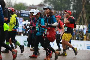 BIB: 
                            <button type="button" onclick="openModal(13454220)" class="btn btn-primary btn-sm float-right btn-popup" data-toggle="modal" data-target=".modal-high-quality">
                        <i class="fas fa-shopping-cart"></i> Add to Cart
                    </button>
                                            <button type="button" onclick="isThisMe(13454220, true)" class="btn btn-success btn-sm float-right btn-popup btn-isme hidden" data-toggle="tooltip" data-placement="bottom" title="นี่คือรูปของคุณใช่ไหม คลิกที่นี่เพื่อเอาเข้าอัลบั้ม">
                        <i class="fas fa-plus"></i> Add to album
                    </button>
                    <button type="button" onclick="isThisMe(13454220, false)" class="btn btn-warning btn-sm float-right btn-popup btn-isnotme hidden">
                        <i class="fas fa-ban"></i> Remove from album
                    </button>