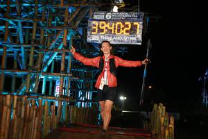 BIB: 394027
                            <button type="button" onclick="openModal(13452661)" class="btn btn-primary btn-sm float-right btn-popup" data-toggle="modal" data-target=".modal-high-quality">
                        <i class="fas fa-shopping-cart"></i> Add to Cart
                    </button>
                                            <button type="button" onclick="isThisMe(13452661, true)" class="btn btn-success btn-sm float-right btn-popup btn-isme hidden" data-toggle="tooltip" data-placement="bottom" title="นี่คือรูปของคุณใช่ไหม คลิกที่นี่เพื่อเอาเข้าอัลบั้ม">
                        <i class="fas fa-plus"></i> Add to album
                    </button>
                    <button type="button" onclick="isThisMe(13452661, false)" class="btn btn-warning btn-sm float-right btn-popup btn-isnotme hidden">
                        <i class="fas fa-ban"></i> Remove from album
                    </button>