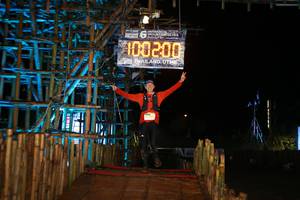 BIB: 100200
                            <button type="button" onclick="openModal(13453056)" class="btn btn-primary btn-sm float-right btn-popup" data-toggle="modal" data-target=".modal-high-quality">
                        <i class="fas fa-shopping-cart"></i> Add to Cart
                    </button>
                                            <button type="button" onclick="isThisMe(13453056, true)" class="btn btn-success btn-sm float-right btn-popup btn-isme hidden" data-toggle="tooltip" data-placement="bottom" title="นี่คือรูปของคุณใช่ไหม คลิกที่นี่เพื่อเอาเข้าอัลบั้ม">
                        <i class="fas fa-plus"></i> Add to album
                    </button>
                    <button type="button" onclick="isThisMe(13453056, false)" class="btn btn-warning btn-sm float-right btn-popup btn-isnotme hidden">
                        <i class="fas fa-ban"></i> Remove from album
                    </button>