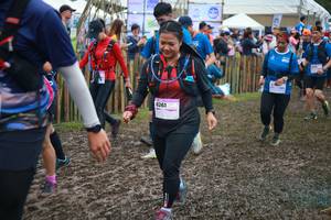 BIB: 8261, 
                            <button type="button" onclick="openModal(13454635)" class="btn btn-primary btn-sm float-right btn-popup" data-toggle="modal" data-target=".modal-high-quality">
                        <i class="fas fa-shopping-cart"></i> Add to Cart
                    </button>
                                            <button type="button" onclick="isThisMe(13454635, true)" class="btn btn-success btn-sm float-right btn-popup btn-isme hidden" data-toggle="tooltip" data-placement="bottom" title="นี่คือรูปของคุณใช่ไหม คลิกที่นี่เพื่อเอาเข้าอัลบั้ม">
                        <i class="fas fa-plus"></i> Add to album
                    </button>
                    <button type="button" onclick="isThisMe(13454635, false)" class="btn btn-warning btn-sm float-right btn-popup btn-isnotme hidden">
                        <i class="fas fa-ban"></i> Remove from album
                    </button>