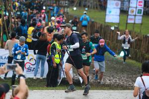 BIB: 
                            <button type="button" onclick="openModal(13454116)" class="btn btn-primary btn-sm float-right btn-popup" data-toggle="modal" data-target=".modal-high-quality">
                        <i class="fas fa-shopping-cart"></i> Add to Cart
                    </button>
                                            <button type="button" onclick="isThisMe(13454116, true)" class="btn btn-success btn-sm float-right btn-popup btn-isme hidden" data-toggle="tooltip" data-placement="bottom" title="นี่คือรูปของคุณใช่ไหม คลิกที่นี่เพื่อเอาเข้าอัลบั้ม">
                        <i class="fas fa-plus"></i> Add to album
                    </button>
                    <button type="button" onclick="isThisMe(13454116, false)" class="btn btn-warning btn-sm float-right btn-popup btn-isnotme hidden">
                        <i class="fas fa-ban"></i> Remove from album
                    </button>