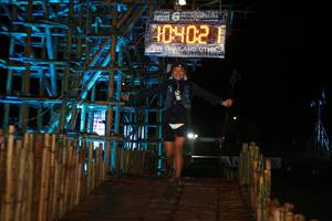 BIB: 10402
                            <button type="button" onclick="openModal(13453041)" class="btn btn-primary btn-sm float-right btn-popup" data-toggle="modal" data-target=".modal-high-quality">
                        <i class="fas fa-shopping-cart"></i> Add to Cart
                    </button>
                                            <button type="button" onclick="isThisMe(13453041, true)" class="btn btn-success btn-sm float-right btn-popup btn-isme hidden" data-toggle="tooltip" data-placement="bottom" title="นี่คือรูปของคุณใช่ไหม คลิกที่นี่เพื่อเอาเข้าอัลบั้ม">
                        <i class="fas fa-plus"></i> Add to album
                    </button>
                    <button type="button" onclick="isThisMe(13453041, false)" class="btn btn-warning btn-sm float-right btn-popup btn-isnotme hidden">
                        <i class="fas fa-ban"></i> Remove from album
                    </button>