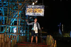 BIB: 1902
                            <button type="button" onclick="openModal(13452940)" class="btn btn-primary btn-sm float-right btn-popup" data-toggle="modal" data-target=".modal-high-quality">
                        <i class="fas fa-shopping-cart"></i> Add to Cart
                    </button>
                                            <button type="button" onclick="isThisMe(13452940, true)" class="btn btn-success btn-sm float-right btn-popup btn-isme hidden" data-toggle="tooltip" data-placement="bottom" title="นี่คือรูปของคุณใช่ไหม คลิกที่นี่เพื่อเอาเข้าอัลบั้ม">
                        <i class="fas fa-plus"></i> Add to album
                    </button>
                    <button type="button" onclick="isThisMe(13452940, false)" class="btn btn-warning btn-sm float-right btn-popup btn-isnotme hidden">
                        <i class="fas fa-ban"></i> Remove from album
                    </button>