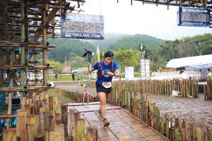 BIB: 
                            <button type="button" onclick="openModal(13454746)" class="btn btn-primary btn-sm float-right btn-popup" data-toggle="modal" data-target=".modal-high-quality">
                        <i class="fas fa-shopping-cart"></i> Add to Cart
                    </button>
                                            <button type="button" onclick="isThisMe(13454746, true)" class="btn btn-success btn-sm float-right btn-popup btn-isme hidden" data-toggle="tooltip" data-placement="bottom" title="นี่คือรูปของคุณใช่ไหม คลิกที่นี่เพื่อเอาเข้าอัลบั้ม">
                        <i class="fas fa-plus"></i> Add to album
                    </button>
                    <button type="button" onclick="isThisMe(13454746, false)" class="btn btn-warning btn-sm float-right btn-popup btn-isnotme hidden">
                        <i class="fas fa-ban"></i> Remove from album
                    </button>