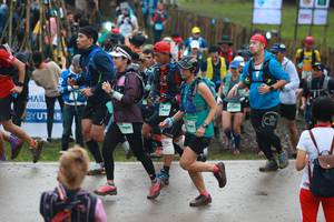 BIB: 
                            <button type="button" onclick="openModal(13454101)" class="btn btn-primary btn-sm float-right btn-popup" data-toggle="modal" data-target=".modal-high-quality">
                        <i class="fas fa-shopping-cart"></i> Add to Cart
                    </button>
                                            <button type="button" onclick="isThisMe(13454101, true)" class="btn btn-success btn-sm float-right btn-popup btn-isme hidden" data-toggle="tooltip" data-placement="bottom" title="นี่คือรูปของคุณใช่ไหม คลิกที่นี่เพื่อเอาเข้าอัลบั้ม">
                        <i class="fas fa-plus"></i> Add to album
                    </button>
                    <button type="button" onclick="isThisMe(13454101, false)" class="btn btn-warning btn-sm float-right btn-popup btn-isnotme hidden">
                        <i class="fas fa-ban"></i> Remove from album
                    </button>