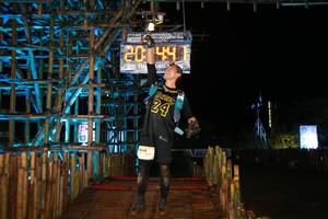 BIB: 20144
                            <button type="button" onclick="openModal(13452820)" class="btn btn-primary btn-sm float-right btn-popup" data-toggle="modal" data-target=".modal-high-quality">
                        <i class="fas fa-shopping-cart"></i> Add to Cart
                    </button>
                                            <button type="button" onclick="isThisMe(13452820, true)" class="btn btn-success btn-sm float-right btn-popup btn-isme hidden" data-toggle="tooltip" data-placement="bottom" title="นี่คือรูปของคุณใช่ไหม คลิกที่นี่เพื่อเอาเข้าอัลบั้ม">
                        <i class="fas fa-plus"></i> Add to album
                    </button>
                    <button type="button" onclick="isThisMe(13452820, false)" class="btn btn-warning btn-sm float-right btn-popup btn-isnotme hidden">
                        <i class="fas fa-ban"></i> Remove from album
                    </button>