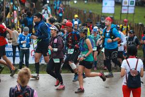 BIB: 
                            <button type="button" onclick="openModal(13454098)" class="btn btn-primary btn-sm float-right btn-popup" data-toggle="modal" data-target=".modal-high-quality">
                        <i class="fas fa-shopping-cart"></i> Add to Cart
                    </button>
                                            <button type="button" onclick="isThisMe(13454098, true)" class="btn btn-success btn-sm float-right btn-popup btn-isme hidden" data-toggle="tooltip" data-placement="bottom" title="นี่คือรูปของคุณใช่ไหม คลิกที่นี่เพื่อเอาเข้าอัลบั้ม">
                        <i class="fas fa-plus"></i> Add to album
                    </button>
                    <button type="button" onclick="isThisMe(13454098, false)" class="btn btn-warning btn-sm float-right btn-popup btn-isnotme hidden">
                        <i class="fas fa-ban"></i> Remove from album
                    </button>