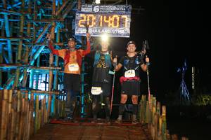 BIB: 1401
                            <button type="button" onclick="openModal(13452776)" class="btn btn-primary btn-sm float-right btn-popup" data-toggle="modal" data-target=".modal-high-quality">
                        <i class="fas fa-shopping-cart"></i> Add to Cart
                    </button>
                                            <button type="button" onclick="isThisMe(13452776, true)" class="btn btn-success btn-sm float-right btn-popup btn-isme hidden" data-toggle="tooltip" data-placement="bottom" title="นี่คือรูปของคุณใช่ไหม คลิกที่นี่เพื่อเอาเข้าอัลบั้ม">
                        <i class="fas fa-plus"></i> Add to album
                    </button>
                    <button type="button" onclick="isThisMe(13452776, false)" class="btn btn-warning btn-sm float-right btn-popup btn-isnotme hidden">
                        <i class="fas fa-ban"></i> Remove from album
                    </button>