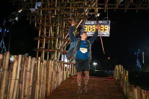 BIB: 303, 4143
                            <button type="button" onclick="openModal(13453332)" class="btn btn-primary btn-sm float-right btn-popup" data-toggle="modal" data-target=".modal-high-quality">
                        <i class="fas fa-shopping-cart"></i> Add to Cart
                    </button>
                                            <button type="button" onclick="isThisMe(13453332, true)" class="btn btn-success btn-sm float-right btn-popup btn-isme hidden" data-toggle="tooltip" data-placement="bottom" title="นี่คือรูปของคุณใช่ไหม คลิกที่นี่เพื่อเอาเข้าอัลบั้ม">
                        <i class="fas fa-plus"></i> Add to album
                    </button>
                    <button type="button" onclick="isThisMe(13453332, false)" class="btn btn-warning btn-sm float-right btn-popup btn-isnotme hidden">
                        <i class="fas fa-ban"></i> Remove from album
                    </button>