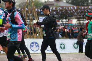 BIB: 548
                            <button type="button" onclick="openModal(13454262)" class="btn btn-primary btn-sm float-right btn-popup" data-toggle="modal" data-target=".modal-high-quality">
                        <i class="fas fa-shopping-cart"></i> Add to Cart
                    </button>
                                            <button type="button" onclick="isThisMe(13454262, true)" class="btn btn-success btn-sm float-right btn-popup btn-isme hidden" data-toggle="tooltip" data-placement="bottom" title="นี่คือรูปของคุณใช่ไหม คลิกที่นี่เพื่อเอาเข้าอัลบั้ม">
                        <i class="fas fa-plus"></i> Add to album
                    </button>
                    <button type="button" onclick="isThisMe(13454262, false)" class="btn btn-warning btn-sm float-right btn-popup btn-isnotme hidden">
                        <i class="fas fa-ban"></i> Remove from album
                    </button>