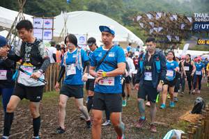 BIB: 
                            <button type="button" onclick="openModal(13454645)" class="btn btn-primary btn-sm float-right btn-popup" data-toggle="modal" data-target=".modal-high-quality">
                        <i class="fas fa-shopping-cart"></i> Add to Cart
                    </button>
                                            <button type="button" onclick="isThisMe(13454645, true)" class="btn btn-success btn-sm float-right btn-popup btn-isme hidden" data-toggle="tooltip" data-placement="bottom" title="นี่คือรูปของคุณใช่ไหม คลิกที่นี่เพื่อเอาเข้าอัลบั้ม">
                        <i class="fas fa-plus"></i> Add to album
                    </button>
                    <button type="button" onclick="isThisMe(13454645, false)" class="btn btn-warning btn-sm float-right btn-popup btn-isnotme hidden">
                        <i class="fas fa-ban"></i> Remove from album
                    </button>