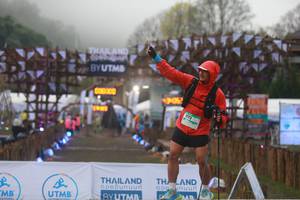 BIB: 172
                            <button type="button" onclick="openModal(13453931)" class="btn btn-primary btn-sm float-right btn-popup" data-toggle="modal" data-target=".modal-high-quality">
                        <i class="fas fa-shopping-cart"></i> Add to Cart
                    </button>
                                            <button type="button" onclick="isThisMe(13453931, true)" class="btn btn-success btn-sm float-right btn-popup btn-isme hidden" data-toggle="tooltip" data-placement="bottom" title="นี่คือรูปของคุณใช่ไหม คลิกที่นี่เพื่อเอาเข้าอัลบั้ม">
                        <i class="fas fa-plus"></i> Add to album
                    </button>
                    <button type="button" onclick="isThisMe(13453931, false)" class="btn btn-warning btn-sm float-right btn-popup btn-isnotme hidden">
                        <i class="fas fa-ban"></i> Remove from album
                    </button>