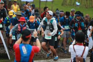 BIB: 
                            <button type="button" onclick="openModal(13454208)" class="btn btn-primary btn-sm float-right btn-popup" data-toggle="modal" data-target=".modal-high-quality">
                        <i class="fas fa-shopping-cart"></i> Add to Cart
                    </button>
                                            <button type="button" onclick="isThisMe(13454208, true)" class="btn btn-success btn-sm float-right btn-popup btn-isme hidden" data-toggle="tooltip" data-placement="bottom" title="นี่คือรูปของคุณใช่ไหม คลิกที่นี่เพื่อเอาเข้าอัลบั้ม">
                        <i class="fas fa-plus"></i> Add to album
                    </button>
                    <button type="button" onclick="isThisMe(13454208, false)" class="btn btn-warning btn-sm float-right btn-popup btn-isnotme hidden">
                        <i class="fas fa-ban"></i> Remove from album
                    </button>