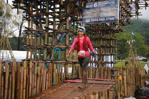 BIB: 
                            <button type="button" onclick="openModal(13454820)" class="btn btn-primary btn-sm float-right btn-popup" data-toggle="modal" data-target=".modal-high-quality">
                        <i class="fas fa-shopping-cart"></i> Add to Cart
                    </button>
                                            <button type="button" onclick="isThisMe(13454820, true)" class="btn btn-success btn-sm float-right btn-popup btn-isme hidden" data-toggle="tooltip" data-placement="bottom" title="นี่คือรูปของคุณใช่ไหม คลิกที่นี่เพื่อเอาเข้าอัลบั้ม">
                        <i class="fas fa-plus"></i> Add to album
                    </button>
                    <button type="button" onclick="isThisMe(13454820, false)" class="btn btn-warning btn-sm float-right btn-popup btn-isnotme hidden">
                        <i class="fas fa-ban"></i> Remove from album
                    </button>