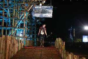 BIB: 
                            <button type="button" onclick="openModal(13453147)" class="btn btn-primary btn-sm float-right btn-popup" data-toggle="modal" data-target=".modal-high-quality">
                        <i class="fas fa-shopping-cart"></i> Add to Cart
                    </button>
                                            <button type="button" onclick="isThisMe(13453147, true)" class="btn btn-success btn-sm float-right btn-popup btn-isme hidden" data-toggle="tooltip" data-placement="bottom" title="นี่คือรูปของคุณใช่ไหม คลิกที่นี่เพื่อเอาเข้าอัลบั้ม">
                        <i class="fas fa-plus"></i> Add to album
                    </button>
                    <button type="button" onclick="isThisMe(13453147, false)" class="btn btn-warning btn-sm float-right btn-popup btn-isnotme hidden">
                        <i class="fas fa-ban"></i> Remove from album
                    </button>