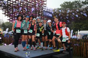 BIB: 1321, 1128, 
                            <button type="button" onclick="openModal(13453722)" class="btn btn-primary btn-sm float-right btn-popup" data-toggle="modal" data-target=".modal-high-quality">
                        <i class="fas fa-shopping-cart"></i> Add to Cart
                    </button>
                                            <button type="button" onclick="isThisMe(13453722, true)" class="btn btn-success btn-sm float-right btn-popup btn-isme hidden" data-toggle="tooltip" data-placement="bottom" title="นี่คือรูปของคุณใช่ไหม คลิกที่นี่เพื่อเอาเข้าอัลบั้ม">
                        <i class="fas fa-plus"></i> Add to album
                    </button>
                    <button type="button" onclick="isThisMe(13453722, false)" class="btn btn-warning btn-sm float-right btn-popup btn-isnotme hidden">
                        <i class="fas fa-ban"></i> Remove from album
                    </button>