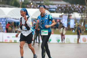 BIB: 1357
                            <button type="button" onclick="openModal(13454347)" class="btn btn-primary btn-sm float-right btn-popup" data-toggle="modal" data-target=".modal-high-quality">
                        <i class="fas fa-shopping-cart"></i> Add to Cart
                    </button>
                                            <button type="button" onclick="isThisMe(13454347, true)" class="btn btn-success btn-sm float-right btn-popup btn-isme hidden" data-toggle="tooltip" data-placement="bottom" title="นี่คือรูปของคุณใช่ไหม คลิกที่นี่เพื่อเอาเข้าอัลบั้ม">
                        <i class="fas fa-plus"></i> Add to album
                    </button>
                    <button type="button" onclick="isThisMe(13454347, false)" class="btn btn-warning btn-sm float-right btn-popup btn-isnotme hidden">
                        <i class="fas fa-ban"></i> Remove from album
                    </button>