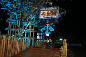 BIB: 
                            <button type="button" onclick="openModal(13453088)" class="btn btn-primary btn-sm float-right btn-popup" data-toggle="modal" data-target=".modal-high-quality">
                        <i class="fas fa-shopping-cart"></i> Add to Cart
                    </button>
                                            <button type="button" onclick="isThisMe(13453088, true)" class="btn btn-success btn-sm float-right btn-popup btn-isme hidden" data-toggle="tooltip" data-placement="bottom" title="นี่คือรูปของคุณใช่ไหม คลิกที่นี่เพื่อเอาเข้าอัลบั้ม">
                        <i class="fas fa-plus"></i> Add to album
                    </button>
                    <button type="button" onclick="isThisMe(13453088, false)" class="btn btn-warning btn-sm float-right btn-popup btn-isnotme hidden">
                        <i class="fas fa-ban"></i> Remove from album
                    </button>