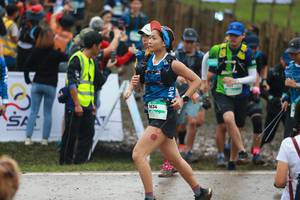 BIB: 1634
                            <button type="button" onclick="openModal(13454134)" class="btn btn-primary btn-sm float-right btn-popup" data-toggle="modal" data-target=".modal-high-quality">
                        <i class="fas fa-shopping-cart"></i> Add to Cart
                    </button>
                                            <button type="button" onclick="isThisMe(13454134, true)" class="btn btn-success btn-sm float-right btn-popup btn-isme hidden" data-toggle="tooltip" data-placement="bottom" title="นี่คือรูปของคุณใช่ไหม คลิกที่นี่เพื่อเอาเข้าอัลบั้ม">
                        <i class="fas fa-plus"></i> Add to album
                    </button>
                    <button type="button" onclick="isThisMe(13454134, false)" class="btn btn-warning btn-sm float-right btn-popup btn-isnotme hidden">
                        <i class="fas fa-ban"></i> Remove from album
                    </button>