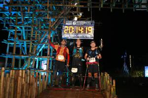 BIB: 
                            <button type="button" onclick="openModal(13452783)" class="btn btn-primary btn-sm float-right btn-popup" data-toggle="modal" data-target=".modal-high-quality">
                        <i class="fas fa-shopping-cart"></i> Add to Cart
                    </button>
                                            <button type="button" onclick="isThisMe(13452783, true)" class="btn btn-success btn-sm float-right btn-popup btn-isme hidden" data-toggle="tooltip" data-placement="bottom" title="นี่คือรูปของคุณใช่ไหม คลิกที่นี่เพื่อเอาเข้าอัลบั้ม">
                        <i class="fas fa-plus"></i> Add to album
                    </button>
                    <button type="button" onclick="isThisMe(13452783, false)" class="btn btn-warning btn-sm float-right btn-popup btn-isnotme hidden">
                        <i class="fas fa-ban"></i> Remove from album
                    </button>