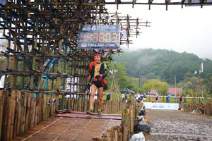 BIB: 43803
                            <button type="button" onclick="openModal(13454475)" class="btn btn-primary btn-sm float-right btn-popup" data-toggle="modal" data-target=".modal-high-quality">
                        <i class="fas fa-shopping-cart"></i> Add to Cart
                    </button>
                                            <button type="button" onclick="isThisMe(13454475, true)" class="btn btn-success btn-sm float-right btn-popup btn-isme hidden" data-toggle="tooltip" data-placement="bottom" title="นี่คือรูปของคุณใช่ไหม คลิกที่นี่เพื่อเอาเข้าอัลบั้ม">
                        <i class="fas fa-plus"></i> Add to album
                    </button>
                    <button type="button" onclick="isThisMe(13454475, false)" class="btn btn-warning btn-sm float-right btn-popup btn-isnotme hidden">
                        <i class="fas fa-ban"></i> Remove from album
                    </button>