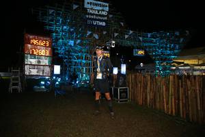 BIB: 29561, 2603
                            <button type="button" onclick="openModal(13452685)" class="btn btn-primary btn-sm float-right btn-popup" data-toggle="modal" data-target=".modal-high-quality">
                        <i class="fas fa-shopping-cart"></i> Add to Cart
                    </button>
                                            <button type="button" onclick="isThisMe(13452685, true)" class="btn btn-success btn-sm float-right btn-popup btn-isme hidden" data-toggle="tooltip" data-placement="bottom" title="นี่คือรูปของคุณใช่ไหม คลิกที่นี่เพื่อเอาเข้าอัลบั้ม">
                        <i class="fas fa-plus"></i> Add to album
                    </button>
                    <button type="button" onclick="isThisMe(13452685, false)" class="btn btn-warning btn-sm float-right btn-popup btn-isnotme hidden">
                        <i class="fas fa-ban"></i> Remove from album
                    </button>