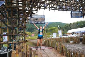 BIB: 
                            <button type="button" onclick="openModal(13454898)" class="btn btn-primary btn-sm float-right btn-popup" data-toggle="modal" data-target=".modal-high-quality">
                        <i class="fas fa-shopping-cart"></i> Add to Cart
                    </button>
                                            <button type="button" onclick="isThisMe(13454898, true)" class="btn btn-success btn-sm float-right btn-popup btn-isme hidden" data-toggle="tooltip" data-placement="bottom" title="นี่คือรูปของคุณใช่ไหม คลิกที่นี่เพื่อเอาเข้าอัลบั้ม">
                        <i class="fas fa-plus"></i> Add to album
                    </button>
                    <button type="button" onclick="isThisMe(13454898, false)" class="btn btn-warning btn-sm float-right btn-popup btn-isnotme hidden">
                        <i class="fas fa-ban"></i> Remove from album
                    </button>