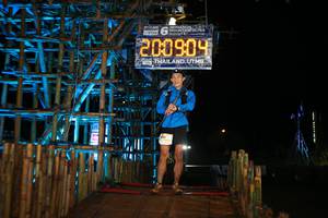 BIB: 200904
                            <button type="button" onclick="openModal(13452751)" class="btn btn-primary btn-sm float-right btn-popup" data-toggle="modal" data-target=".modal-high-quality">
                        <i class="fas fa-shopping-cart"></i> Add to Cart
                    </button>
                                            <button type="button" onclick="isThisMe(13452751, true)" class="btn btn-success btn-sm float-right btn-popup btn-isme hidden" data-toggle="tooltip" data-placement="bottom" title="นี่คือรูปของคุณใช่ไหม คลิกที่นี่เพื่อเอาเข้าอัลบั้ม">
                        <i class="fas fa-plus"></i> Add to album
                    </button>
                    <button type="button" onclick="isThisMe(13452751, false)" class="btn btn-warning btn-sm float-right btn-popup btn-isnotme hidden">
                        <i class="fas fa-ban"></i> Remove from album
                    </button>